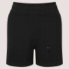 Women's TriDri® jogger shorts Thumbnail