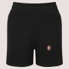Women's TriDri® jogger shorts Thumbnail