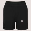 Women's TriDri® jogger shorts Thumbnail
