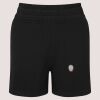Women's TriDri® jogger shorts Thumbnail