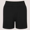 Women's TriDri® jogger shorts Thumbnail