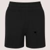 Women's TriDri® jogger shorts Thumbnail