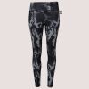 Women's TriDri® performance Hexoflage® leggings Thumbnail