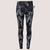 Women's TriDri® performance Hexoflage® leggings Thumbnail