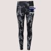 Women's TriDri® performance Hexoflage® leggings Thumbnail