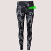 Women's TriDri® performance Hexoflage® leggings Thumbnail