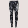 Women's TriDri® performance Hexoflage® leggings Thumbnail
