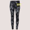 Women's TriDri® performance Hexoflage® leggings Thumbnail