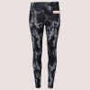 Women's TriDri® performance Hexoflage® leggings Thumbnail
