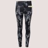 Women's TriDri® performance Hexoflage® leggings Thumbnail