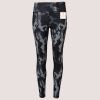 Women's TriDri® performance Hexoflage® leggings Thumbnail