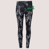 Women's TriDri® performance Hexoflage® leggings Thumbnail