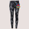Women's TriDri® performance Hexoflage® leggings Thumbnail