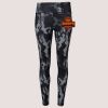 Women's TriDri® performance Hexoflage® leggings Thumbnail