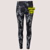 Women's TriDri® performance Hexoflage® leggings Thumbnail