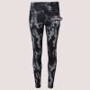 Women's TriDri® performance Hexoflage® leggings Thumbnail