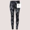 Women's TriDri® performance Hexoflage® leggings Thumbnail