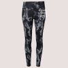 Women's TriDri® performance Hexoflage® leggings Thumbnail