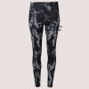 Women's TriDri® performance Hexoflage® leggings Thumbnail