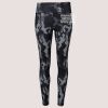 Women's TriDri® performance Hexoflage® leggings Thumbnail