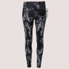 Women's TriDri® performance Hexoflage® leggings Thumbnail