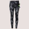 Women's TriDri® performance Hexoflage® leggings Thumbnail