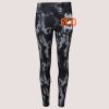 Women's TriDri® performance Hexoflage® leggings Thumbnail
