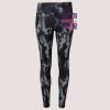Women's TriDri® performance Hexoflage® leggings Thumbnail