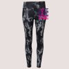 Women's TriDri® performance Hexoflage® leggings Thumbnail