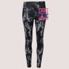 Women's TriDri® performance Hexoflage® leggings Thumbnail