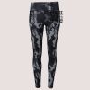 Women's TriDri® performance Hexoflage® leggings Thumbnail