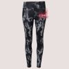 Women's TriDri® performance Hexoflage® leggings Thumbnail