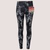 Women's TriDri® performance Hexoflage® leggings Thumbnail
