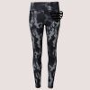 Women's TriDri® performance Hexoflage® leggings Thumbnail