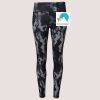 Women's TriDri® performance Hexoflage® leggings Thumbnail