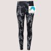 Women's TriDri® performance Hexoflage® leggings Thumbnail