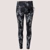 Women's TriDri® performance Hexoflage® leggings Thumbnail