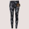 Women's TriDri® performance Hexoflage® leggings Thumbnail