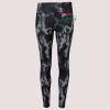 Women's TriDri® performance Hexoflage® leggings Thumbnail