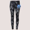 Women's TriDri® performance Hexoflage® leggings Thumbnail