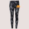 Women's TriDri® performance Hexoflage® leggings Thumbnail