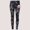 Women's TriDri® performance Hexoflage® leggings Thumbnail