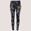 Women's TriDri® performance Hexoflage® leggings Thumbnail