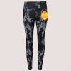 Women's TriDri® performance Hexoflage® leggings Thumbnail