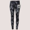 Women's TriDri® performance Hexoflage® leggings Thumbnail