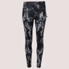 Women's TriDri® performance Hexoflage® leggings Thumbnail