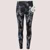 Women's TriDri® performance Hexoflage® leggings Thumbnail