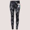 Women's TriDri® performance Hexoflage® leggings Thumbnail