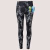 Women's TriDri® performance Hexoflage® leggings Thumbnail
