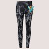Women's TriDri® performance Hexoflage® leggings Thumbnail